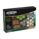 HeroScape: Age of Annihilation - Lands of Valhalla...