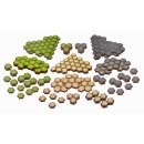 HeroScape: Age of Annihilation - Lands of Valhalla...
