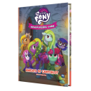 My Little Pony RPG: Knights of Canterlot (EN)