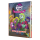 My Little Pony RPG: Knights of Canterlot (EN)
