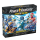 Power Rangers - Heroes of the Grid: Allies Pack 4 (EN)