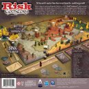 Risk Godstorm (EN)
