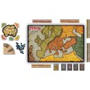 Risk Godstorm (EN)
