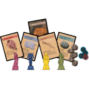 Risk Godstorm (EN)