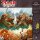 Risk Godstorm (EN)
