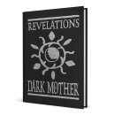 Vampire the Masquerade 5th RPG: Revelations of the Dark...