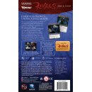 Vampire - The Masquerade Rivals Expandable Card Game:...