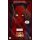 Dice Throne: Marvel Deadpool (EN)