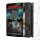 VHS Deadbreak RPG