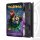 VHS Trashbag RPG