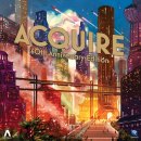 Acquire 60th Anniversary Edition (EN)
