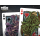 Cthulhu Mythos: Mountains of Madness Playing Cards Black Edition