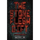 Mothership RPG: The Stone-Flesh Gift (EN)