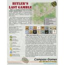 Hitlers Last Gamble Designer Signature Edition