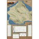 Paper Wars Magazine 107: Operation Isabella