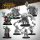 Warmachine: Orgoth Sea Raiders - Cusebound Cadre