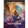 Dungeons & Dragons RPG - Players Handbook Hard Cover (2024)