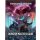 Dungeons & Dragons RPG - Dungeon Masters Guide Hard Cover (2024)