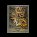Dungeons & Dragons RPG - Players Handbook Alternate...