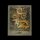 Dungeons & Dragons RPG - Players Handbook Alternate Hard Cover (2024)