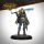 Warmachine: Mercenary - Eiryss Shadow of Retribution (Solo)