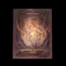 Dungeons & Dragons RPG - Dungeon Masters Guide...
