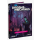 Dreams and Machines RPG: Setting Guide Emerta Valo