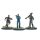 Fallout - Wasteland Warfare: Survivors Foundation Authority