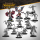 Warmachine: Khymaera - Shadowflame Shard Auxiliary Expansion (EN)