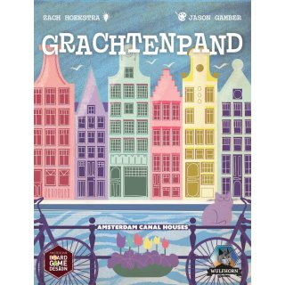 Grachtenpand (EN)