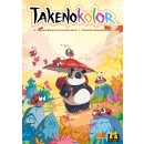 Takenokolor (EN)