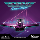 Aerodome: Rising Horizons (EN)