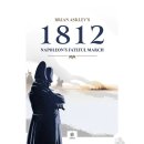 1812 - Napoleons Fateful March (EN)