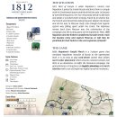 1812 - Napoleons Fateful March (EN)