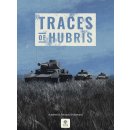 Traces of Hubris (EN)