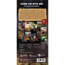 Come On Bite Me (EN)
