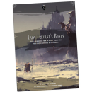Lady Trevants Bones 5E (EN)
