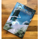 The Frozen Beacon 5E (EN)