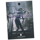 The House of the Cursed Things 5E (EN)