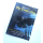 Be Like A Crow Solo RPG: Tales from the Crows Nest (EN)