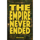The Empire Never Ends RPG (EN)