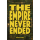 The Empire Never Ends RPG (EN)