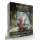 Magic Item Compendium II Box Set (EN)