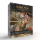 Magic Item Compendium 1 (EN)