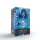 Magic Item Generator I Box Set (EN)