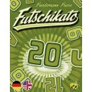 Futschikato (DE & US)