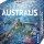 Australis (DE)