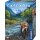 Cascadia: Rolling Rivers (DE)
