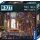 EXIT: Puzzle - Die Bibliothek der Träume (DE)