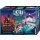 EXIT: Das Spiel - Family - Schloss Gemeinstein/Mission Candyland (DE)